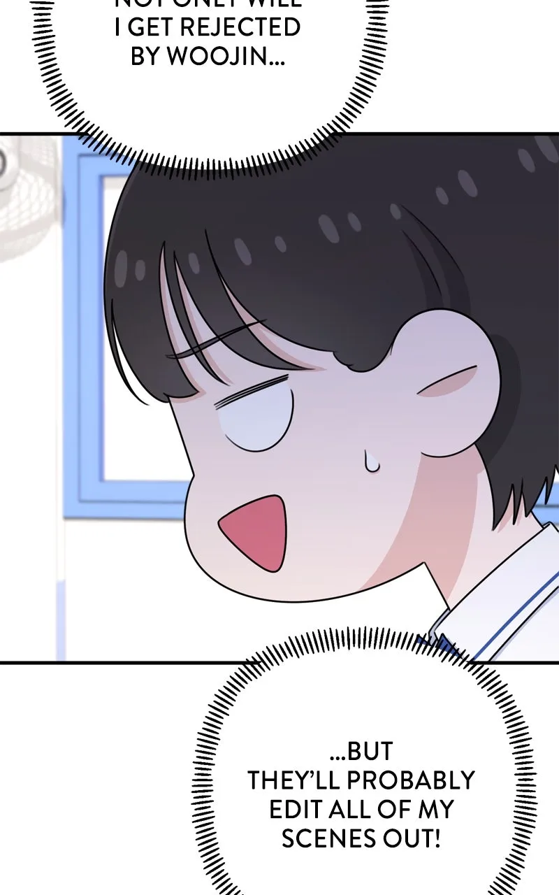Read Love in Session chapter 8 image 94 on Lezhin