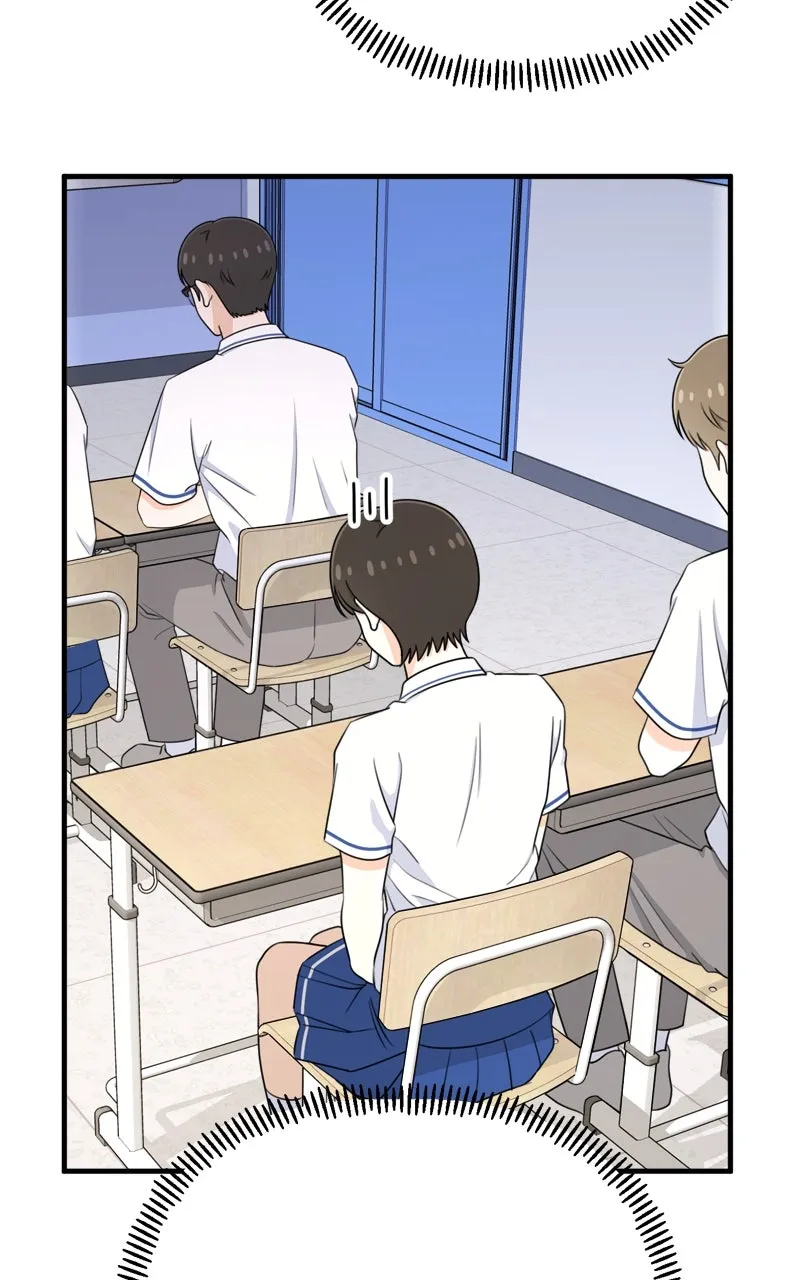 Read Love in Session chapter 8 image 95 on Lezhin