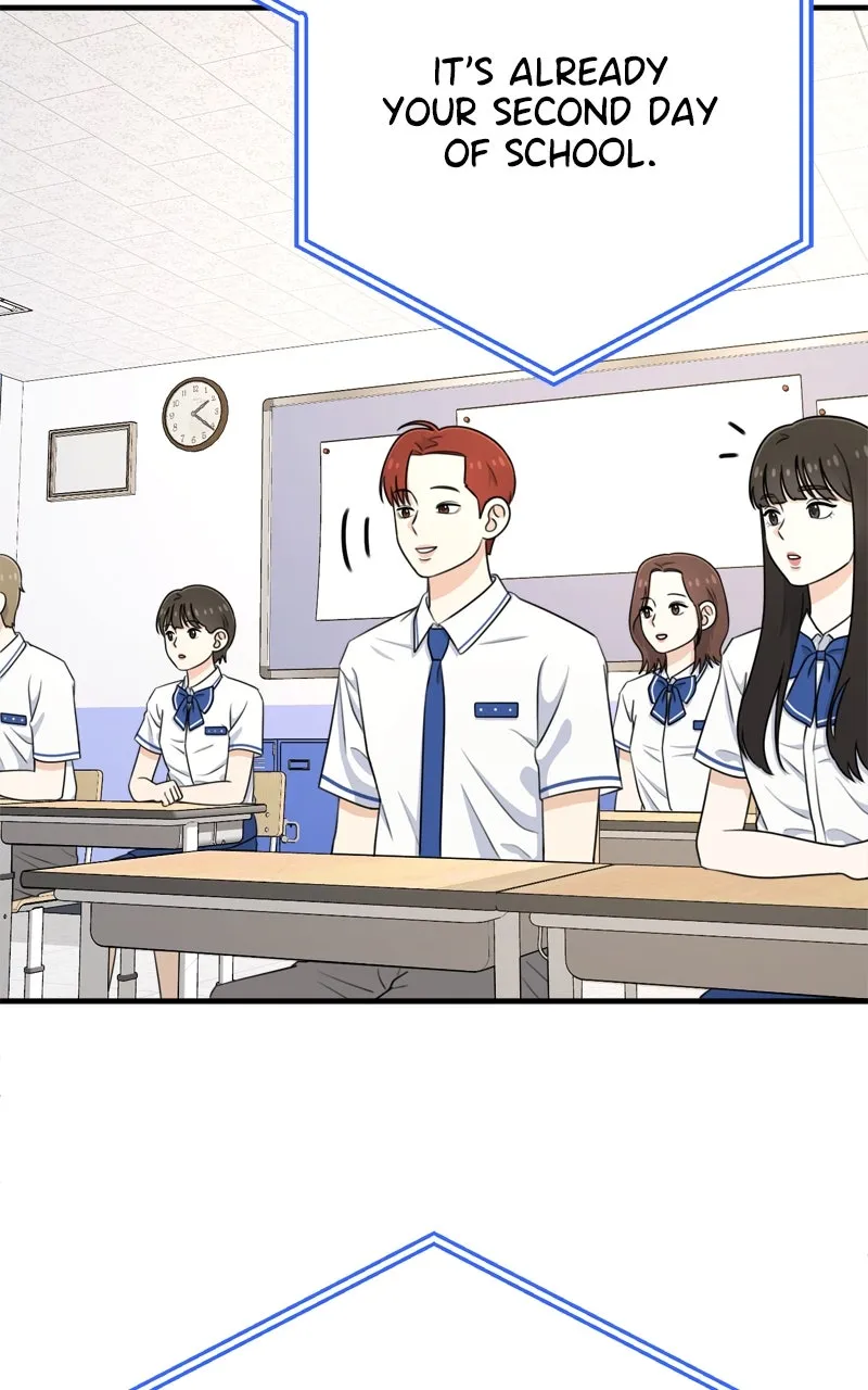 Read Love in Session chapter 8 image 99 on Lezhin