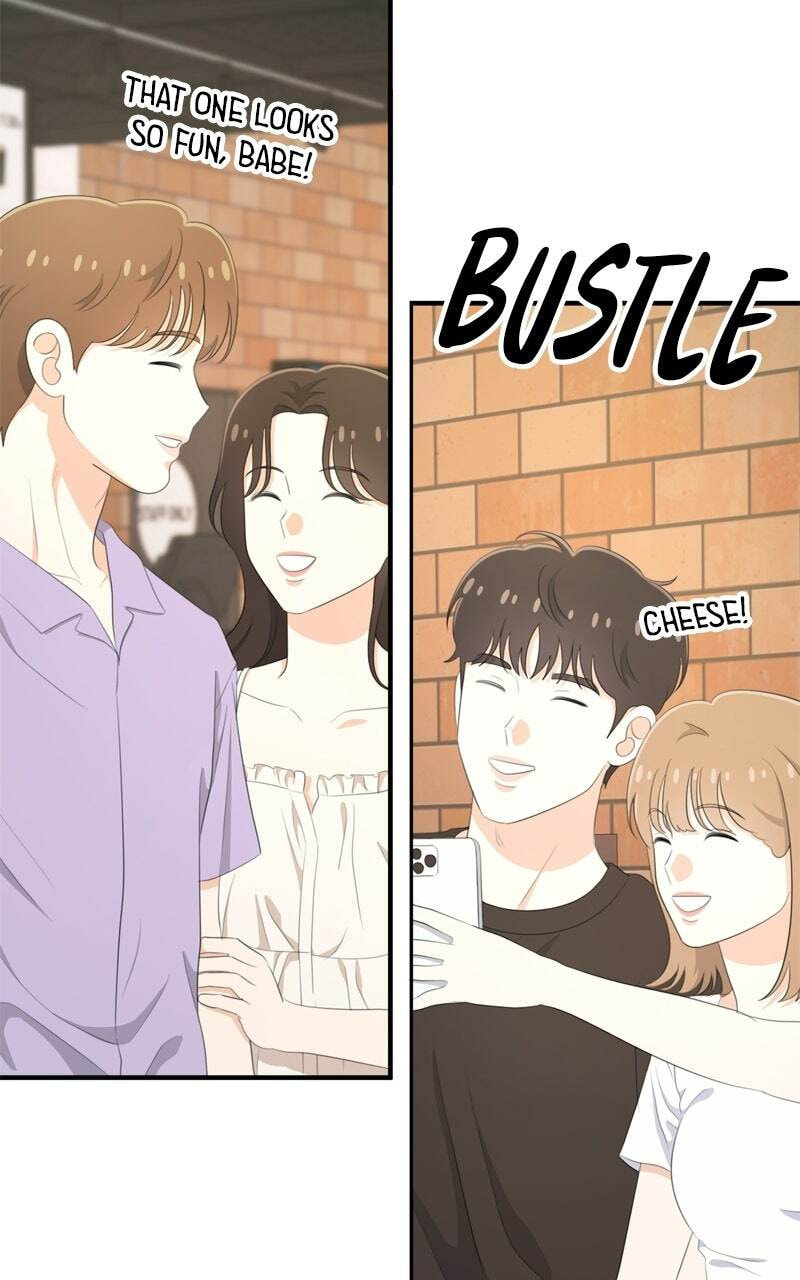 Read Love in Session chapter 80 image 101 on Lezhin