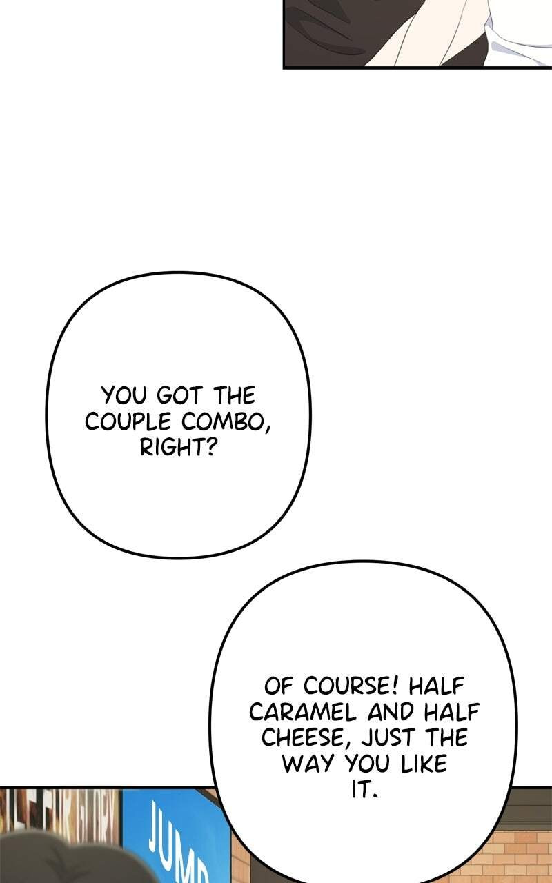 Read Love in Session chapter 80 image 102 on Lezhin