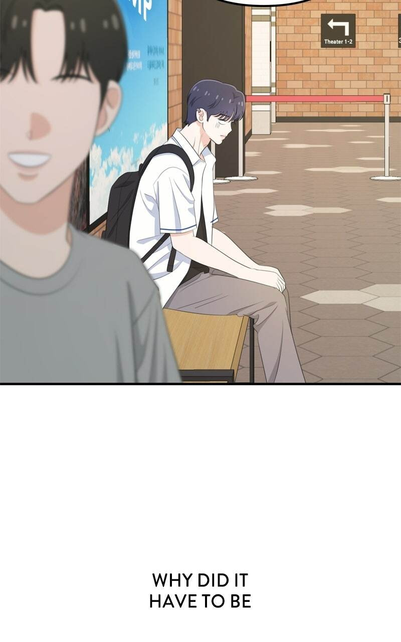 Read Love in Session chapter 80 image 103 on Lezhin