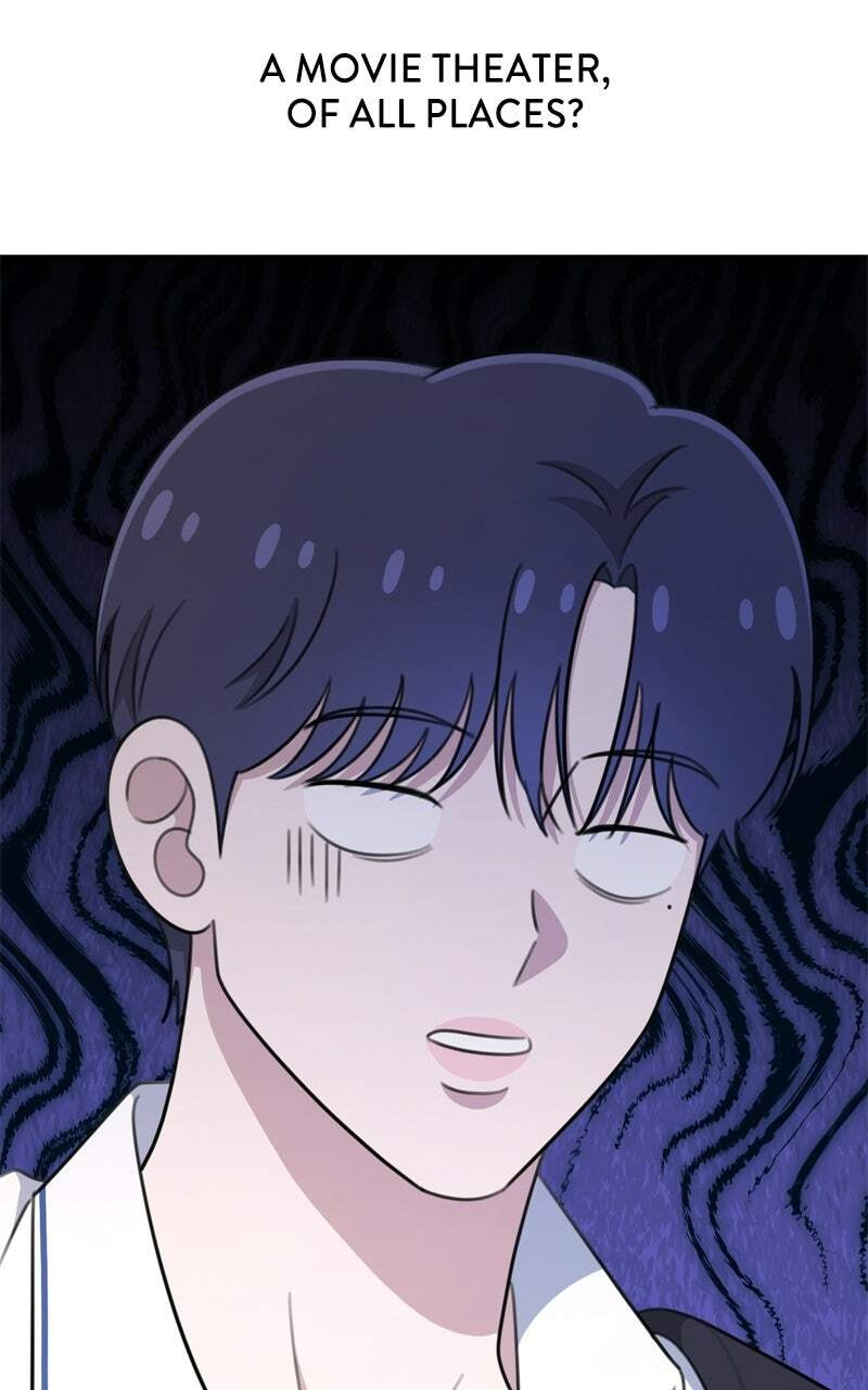 Read Love in Session chapter 80 image 104 on Lezhin