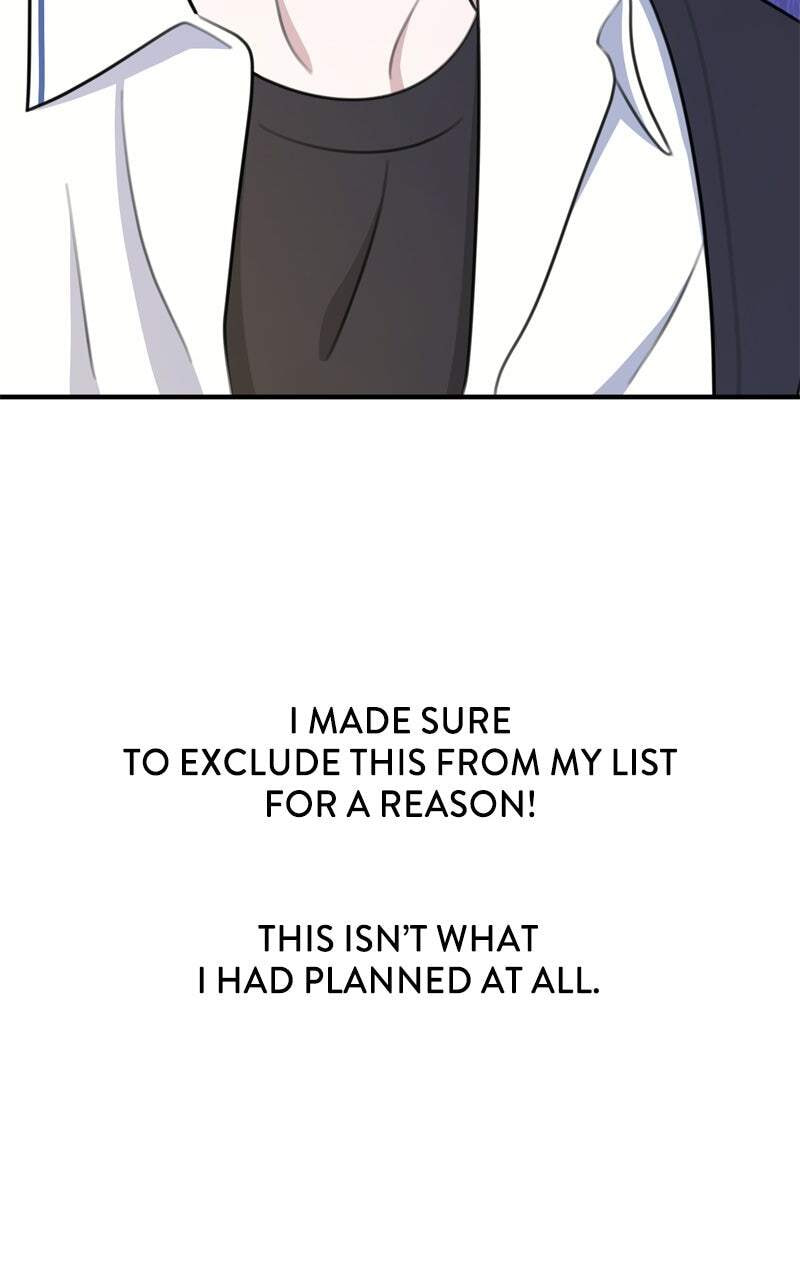 Read Love in Session chapter 80 image 105 on Lezhin