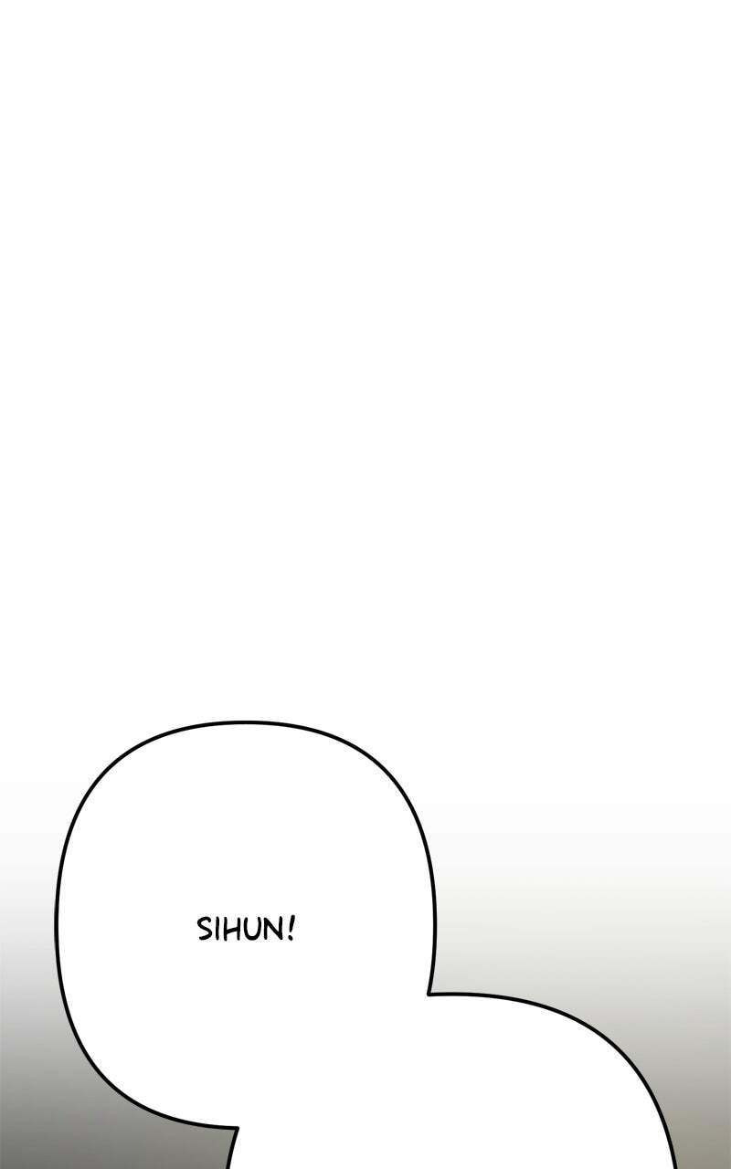 Read Love in Session chapter 80 image 106 on Lezhin