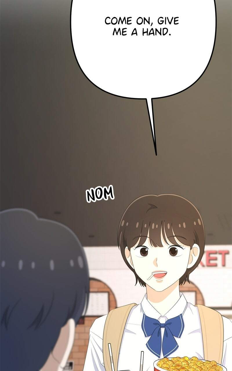 Read Love in Session chapter 80 image 107 on Lezhin