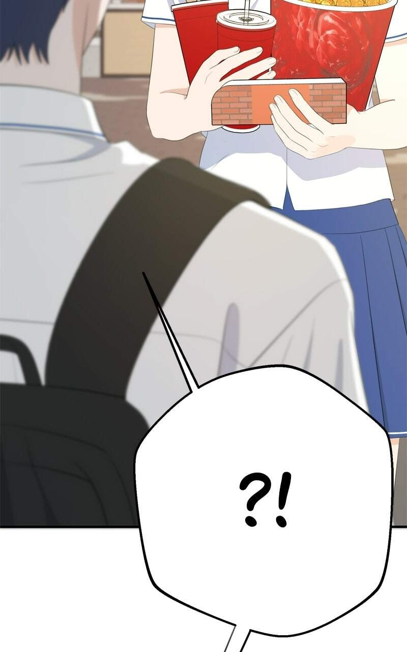 Read Love in Session chapter 80 image 108 on Lezhin