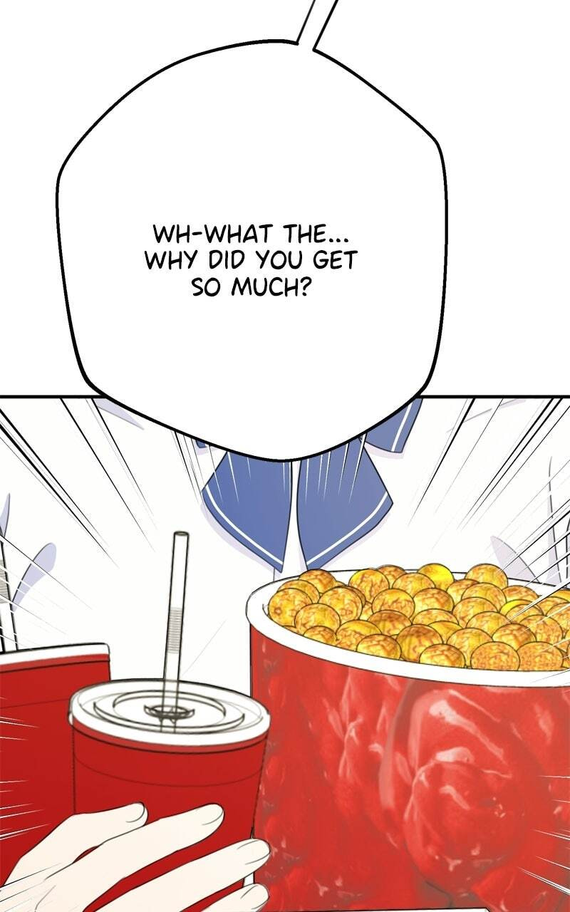 Read Love in Session chapter 80 image 109 on Lezhin