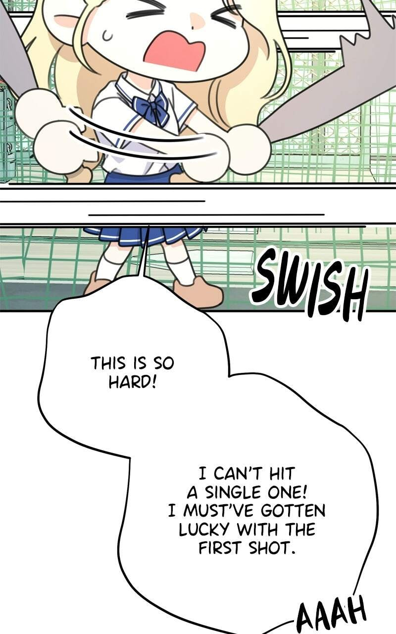 Read Love in Session chapter 80 image 11 on Lezhin
