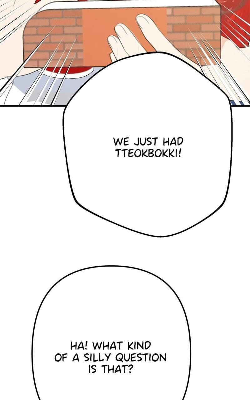 Read Love in Session chapter 80 image 110 on Lezhin