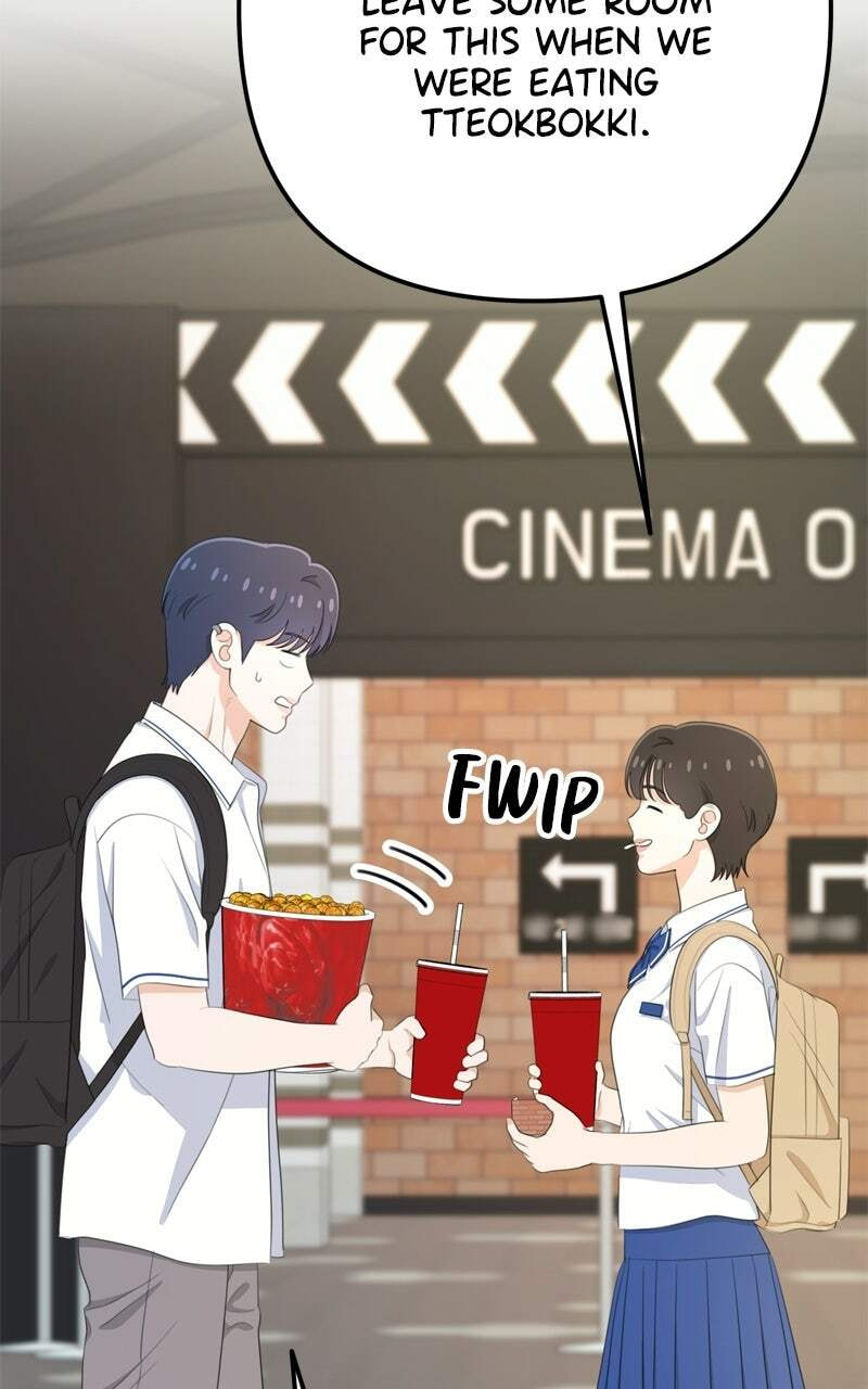 Read Love in Session chapter 80 image 112 on Lezhin
