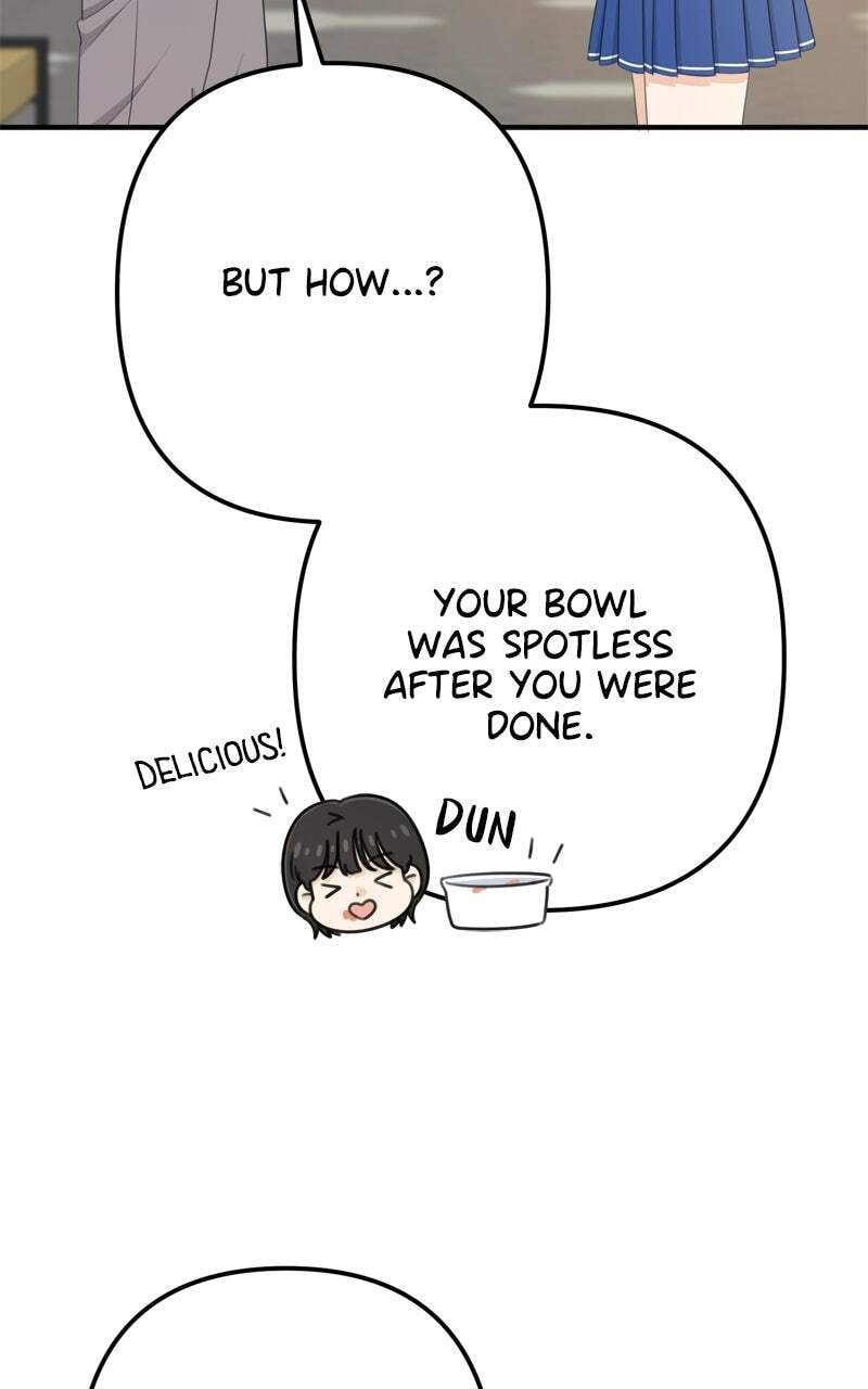 Read Love in Session chapter 80 image 113 on Lezhin