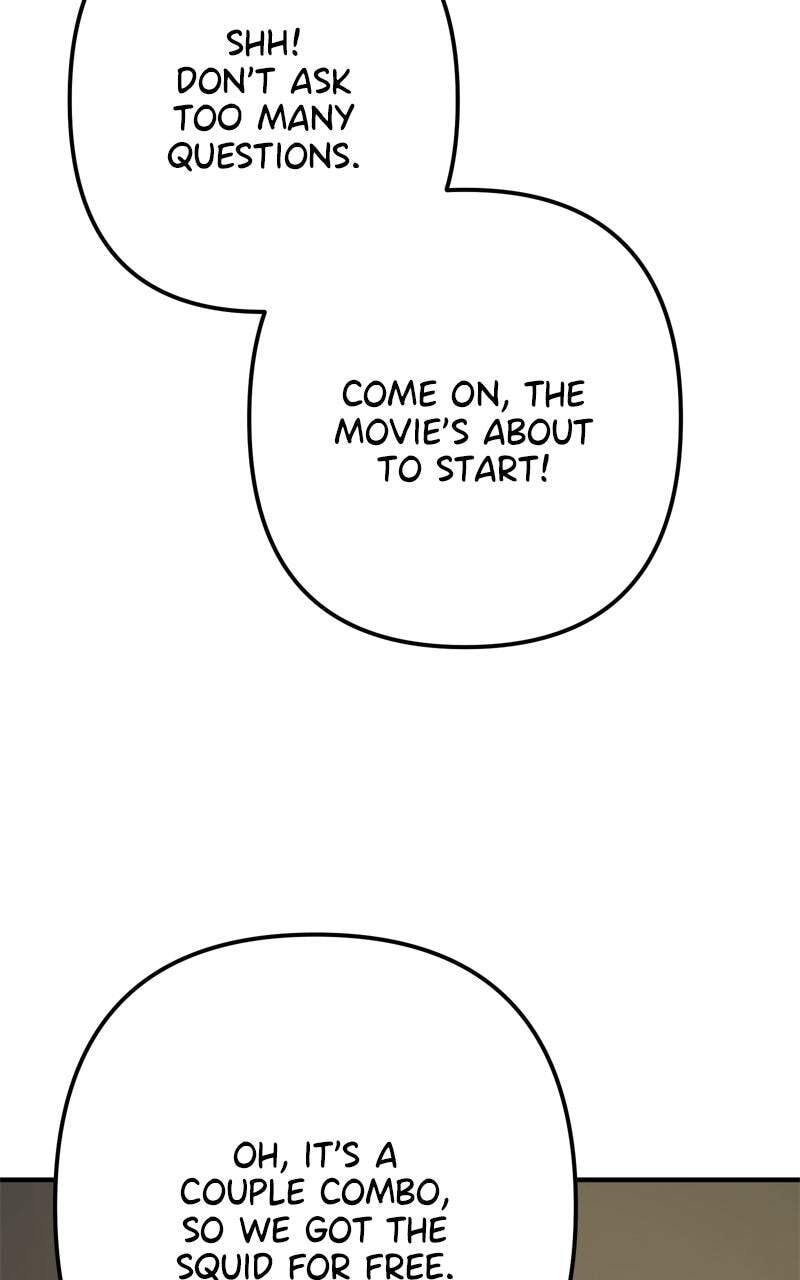 Read Love in Session chapter 80 image 114 on Lezhin