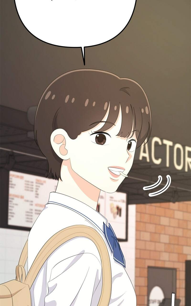 Read Love in Session chapter 80 image 115 on Lezhin