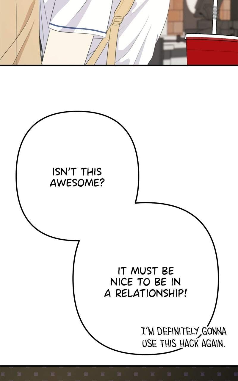 Read Love in Session chapter 80 image 116 on Lezhin
