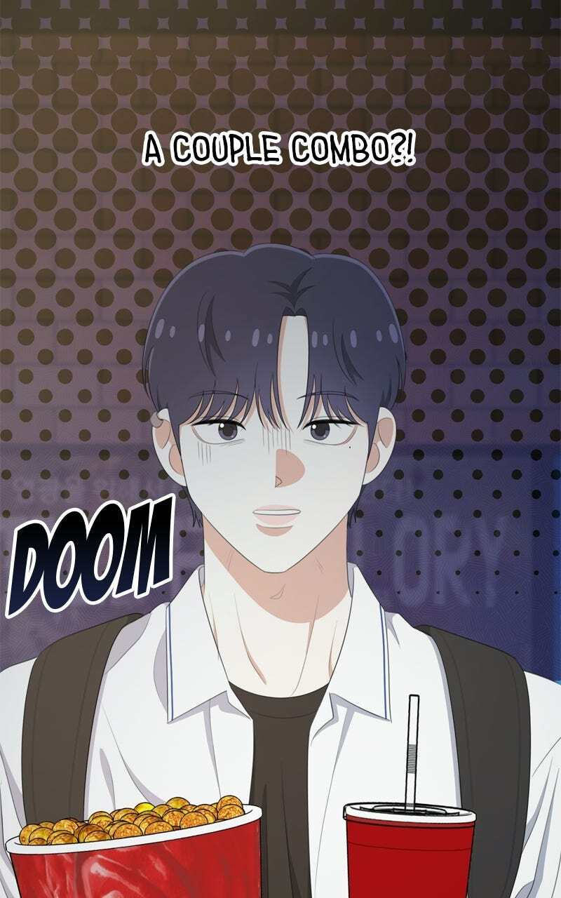 Read Love in Session chapter 80 image 117 on Lezhin