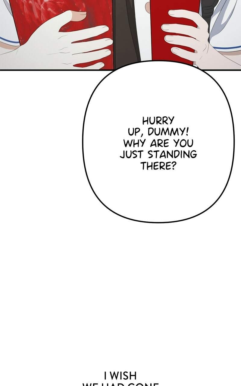 Read Love in Session chapter 80 image 118 on Lezhin