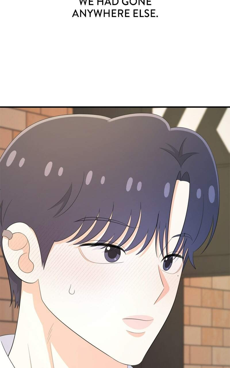 Read Love in Session chapter 80 image 119 on Lezhin