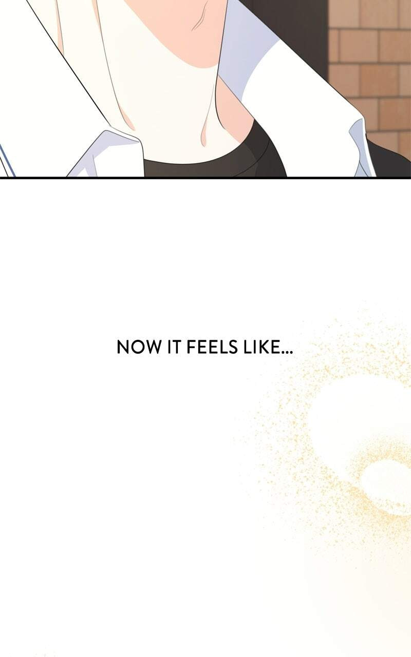Read Love in Session chapter 80 image 120 on Lezhin