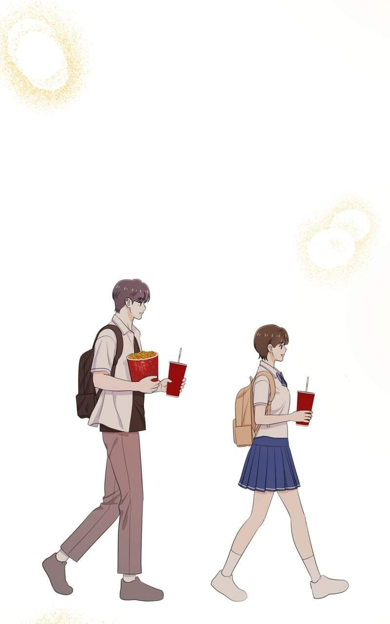 Read Love in Session chapter 80 image 121 on Lezhin