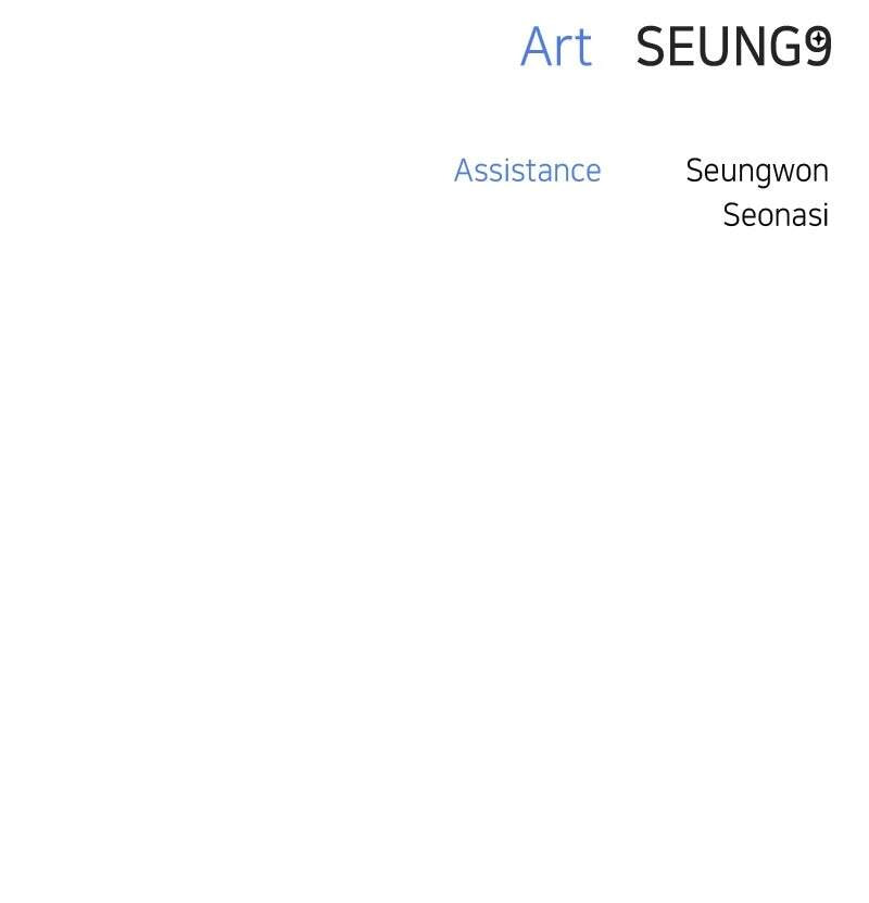 Read Love in Session chapter 80 image 123 on Lezhin