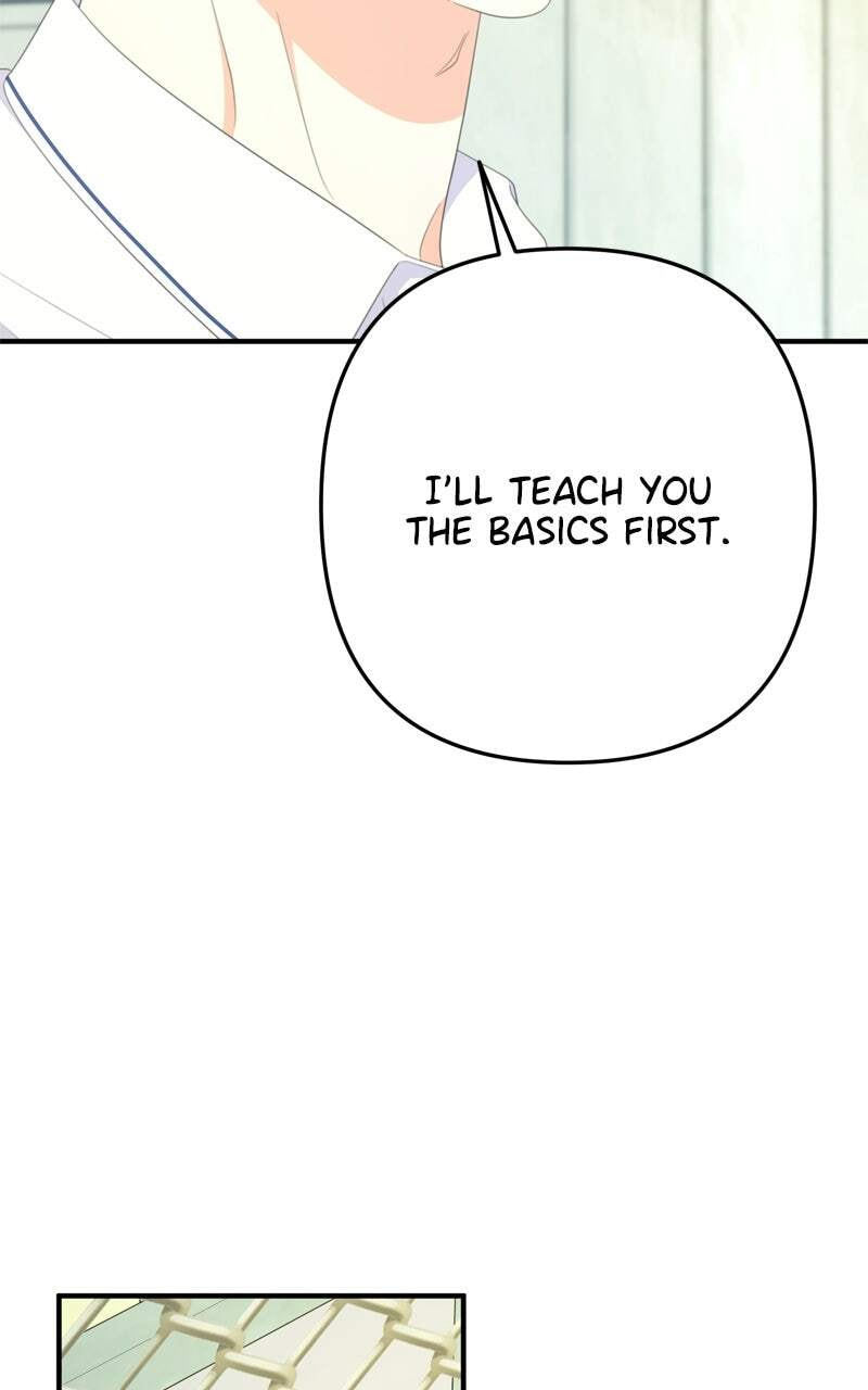 Read Love in Session chapter 80 image 13 on Lezhin