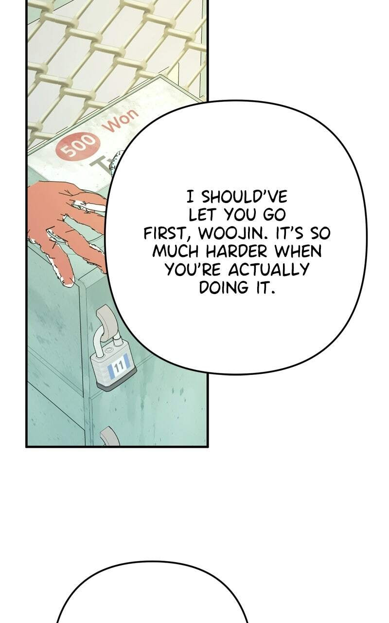 Read Love in Session chapter 80 image 14 on Lezhin