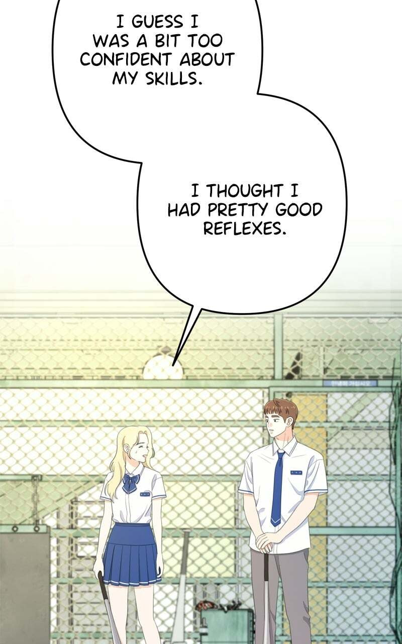 Read Love in Session chapter 80 image 15 on Lezhin