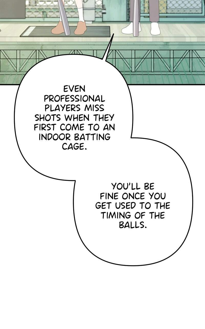 Read Love in Session chapter 80 image 16 on Lezhin