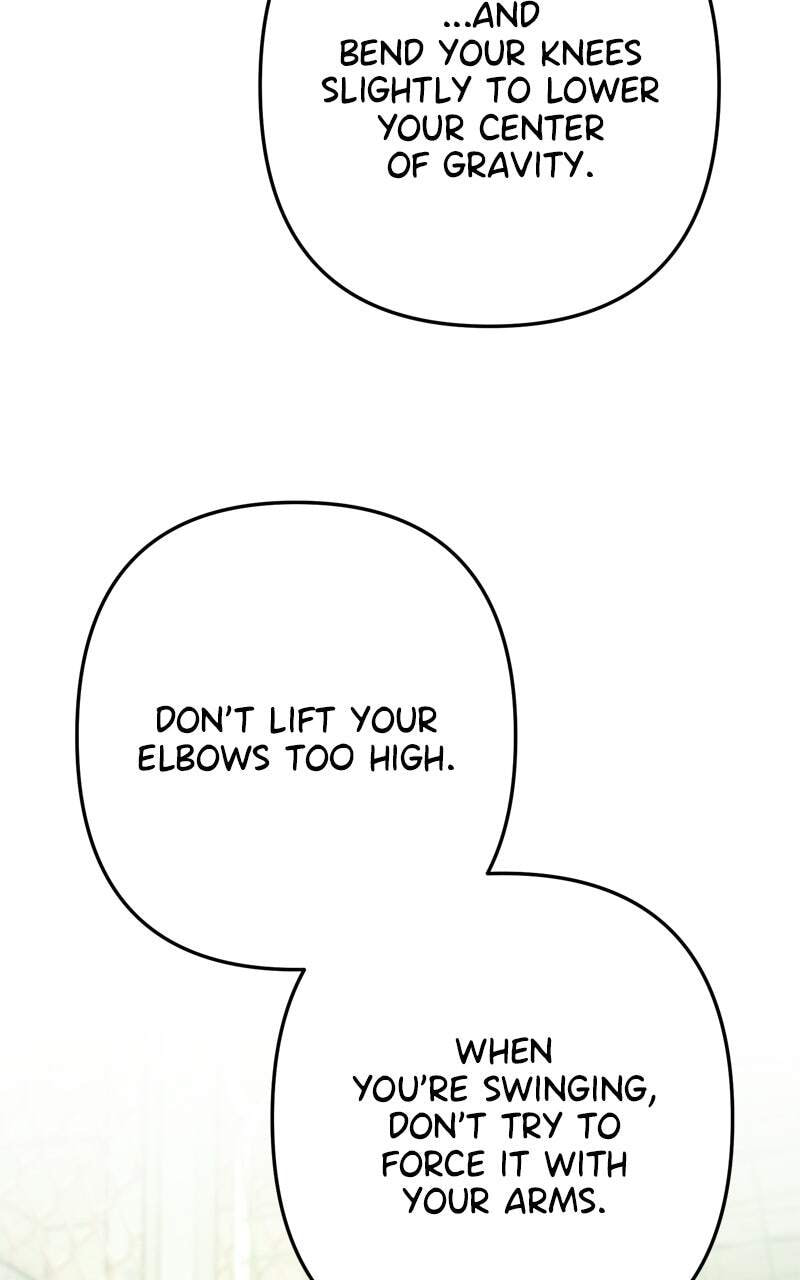 Read Love in Session chapter 80 image 18 on Lezhin