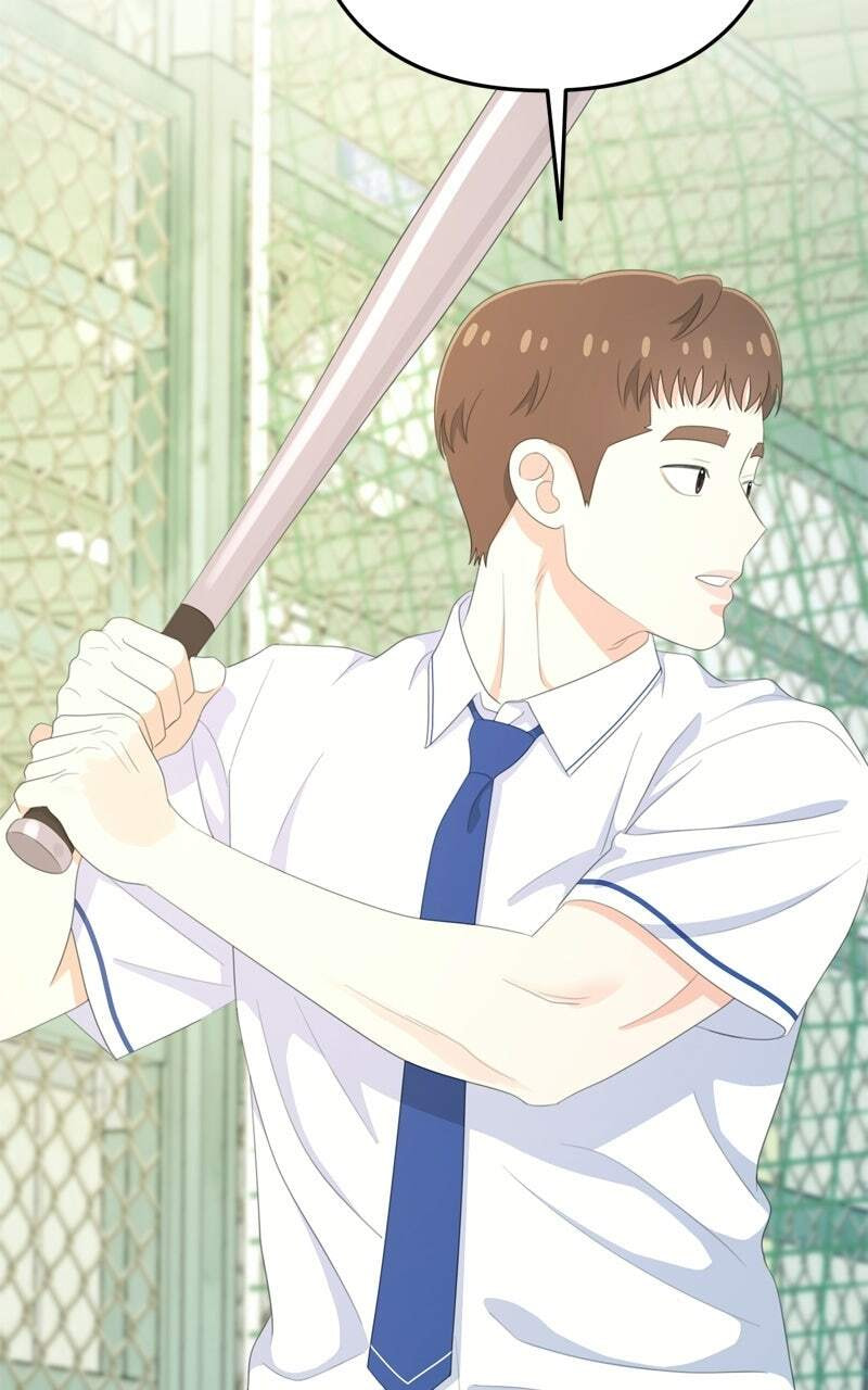 Read Love in Session chapter 80 image 19 on Lezhin