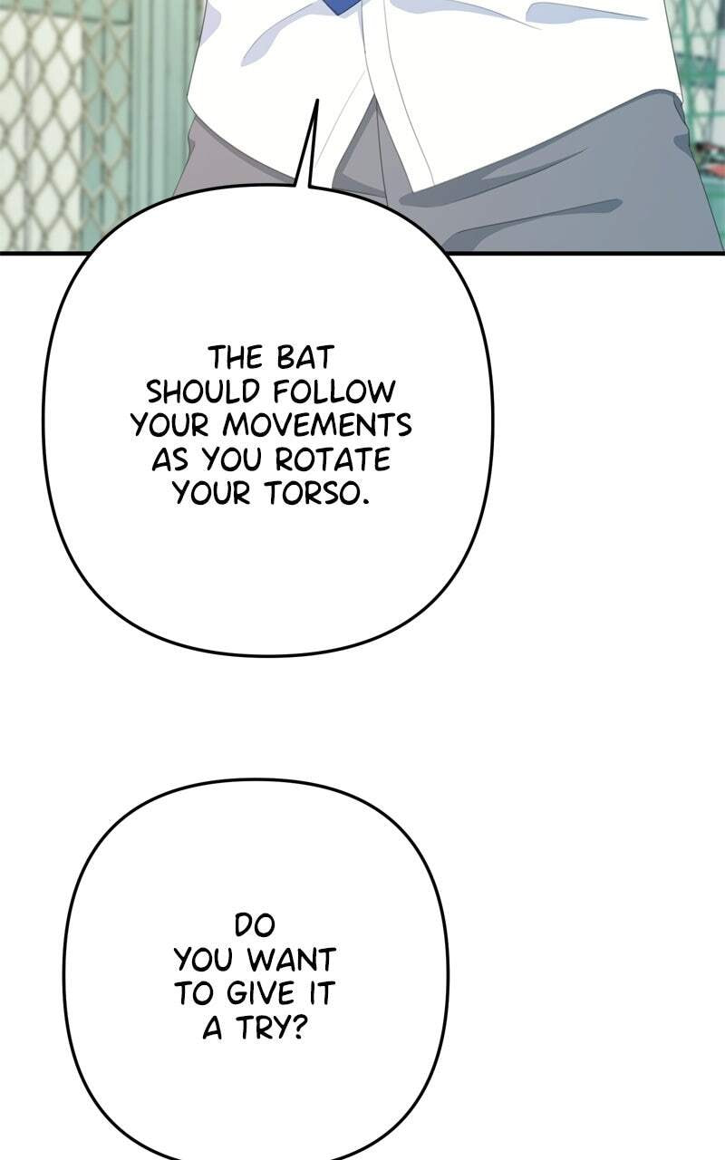 Read Love in Session chapter 80 image 20 on Lezhin
