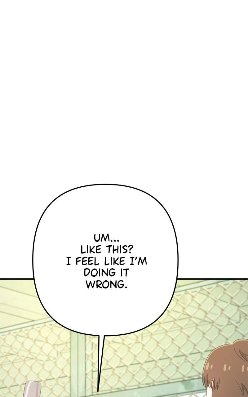 Read Love in Session chapter 80 image 22 on Lezhin