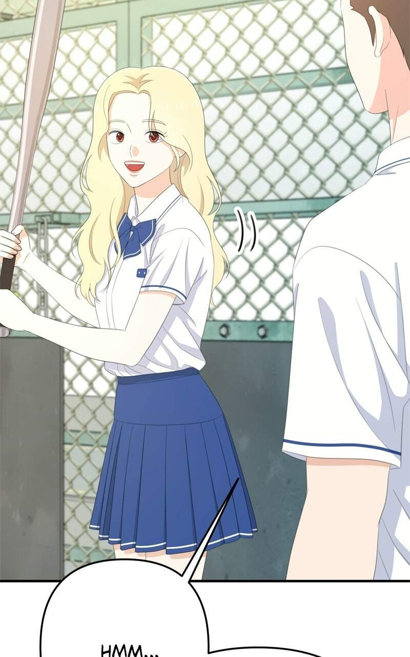 Read Love in Session chapter 80 image 23 on Lezhin