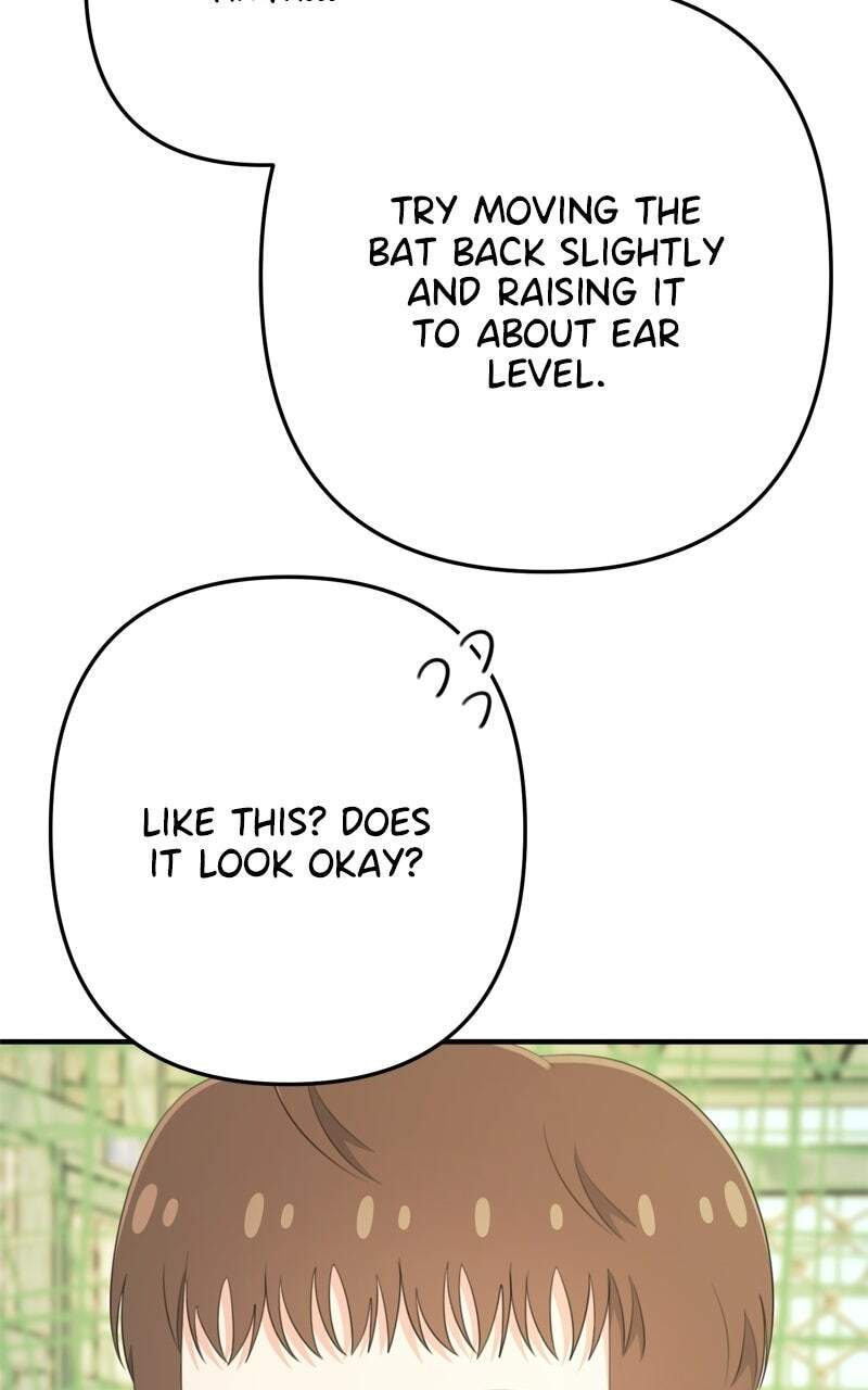 Read Love in Session chapter 80 image 24 on Lezhin