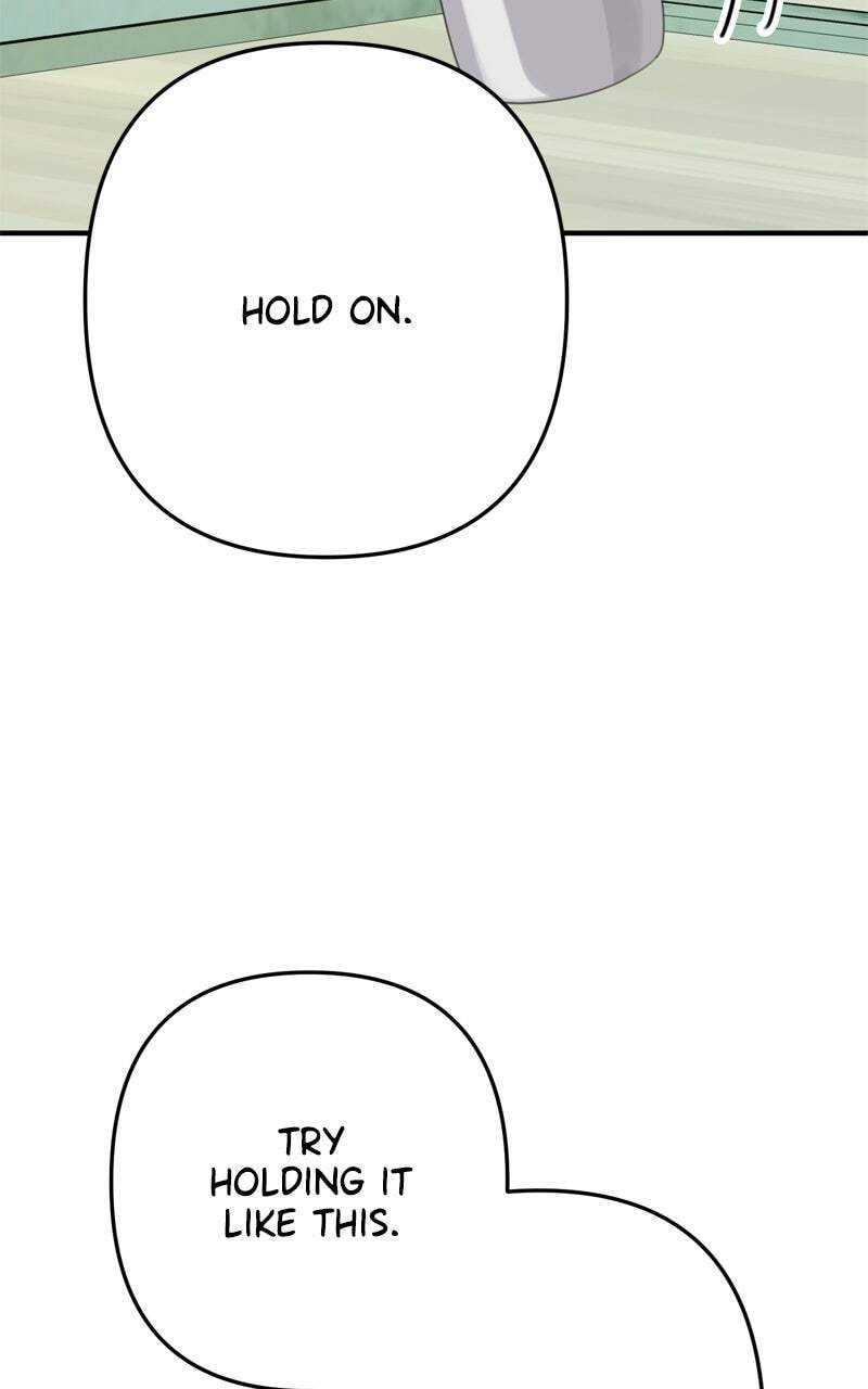 Read Love in Session chapter 80 image 27 on Lezhin