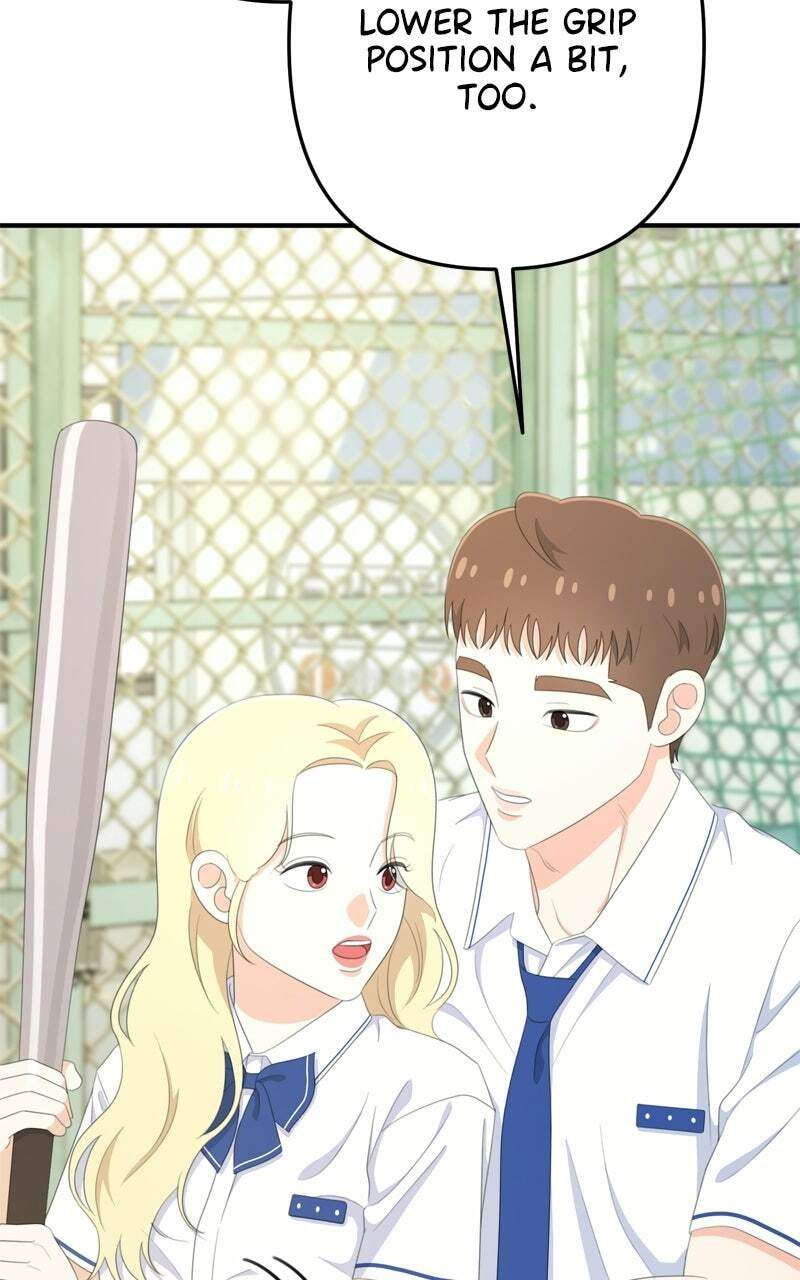 Read Love in Session chapter 80 image 28 on Lezhin