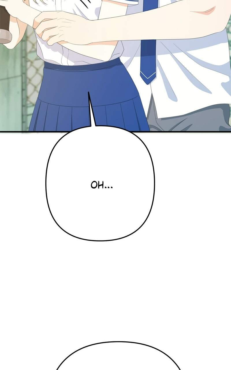 Read Love in Session chapter 80 image 29 on Lezhin