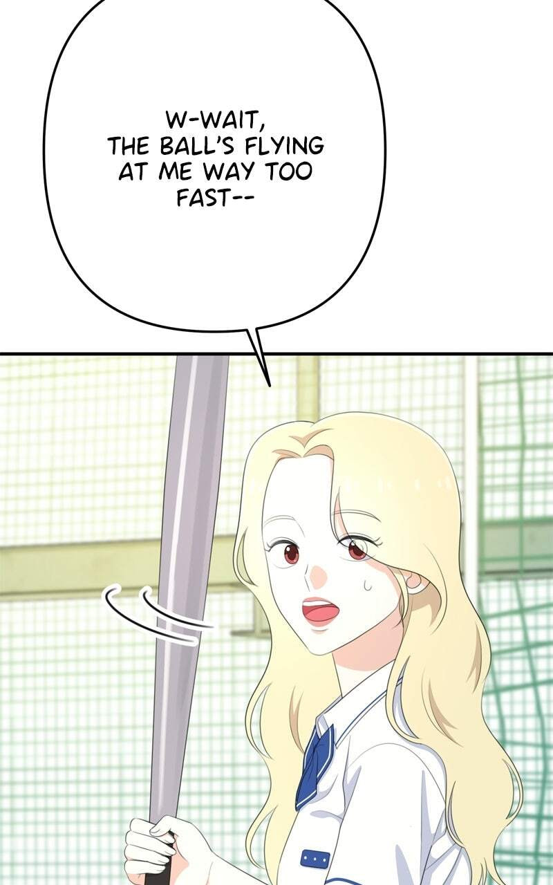 Read Love in Session chapter 80 image 3 on Lezhin