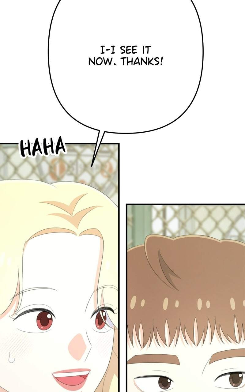 Read Love in Session chapter 80 image 30 on Lezhin