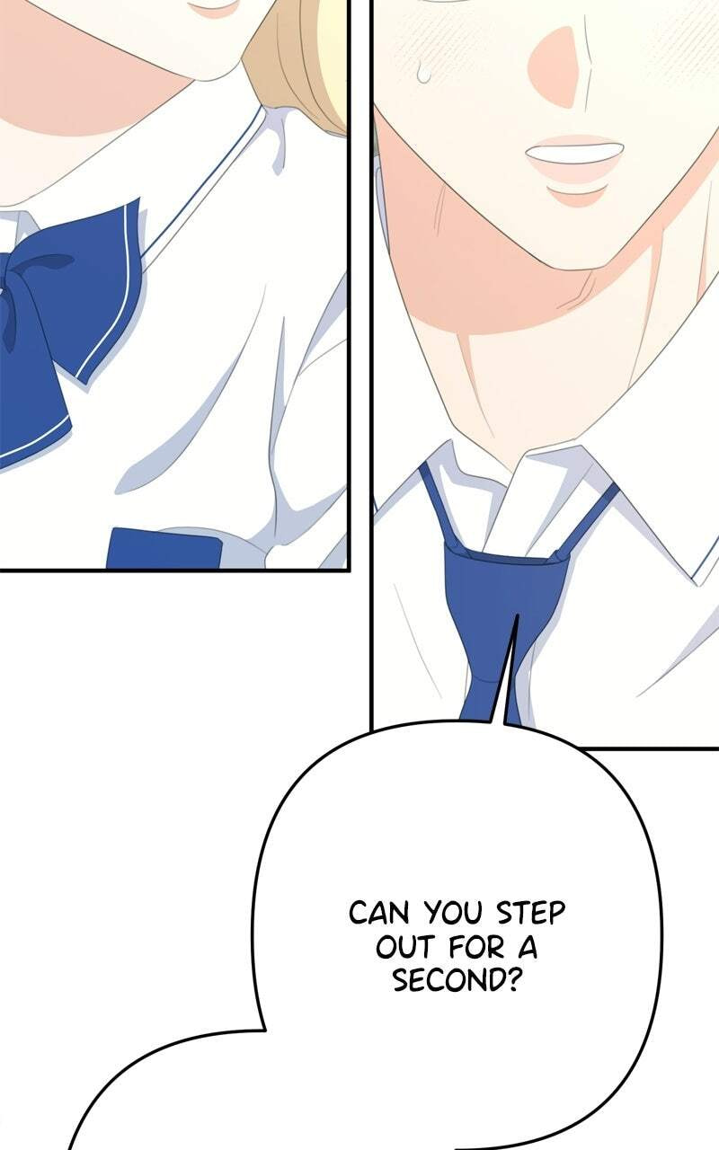 Read Love in Session chapter 80 image 31 on Lezhin