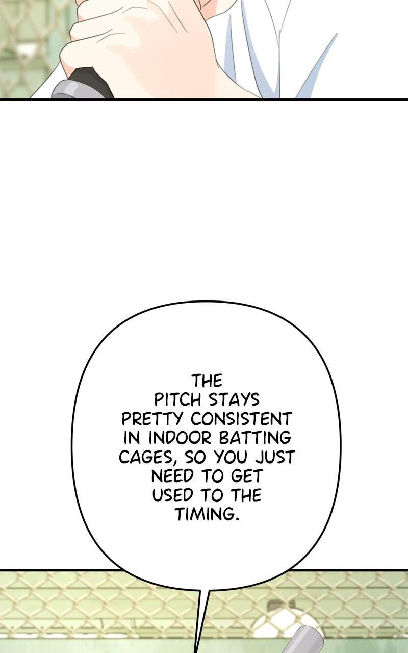 Read Love in Session chapter 80 image 33 on Lezhin