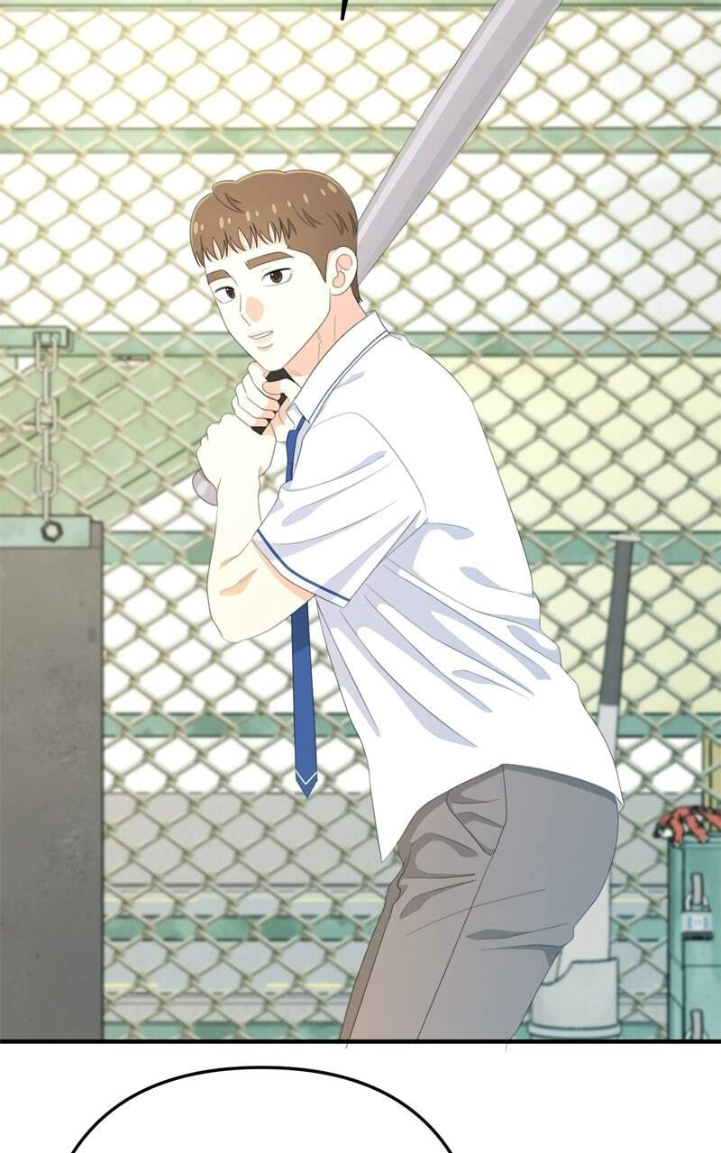 Read Love in Session chapter 80 image 34 on Lezhin