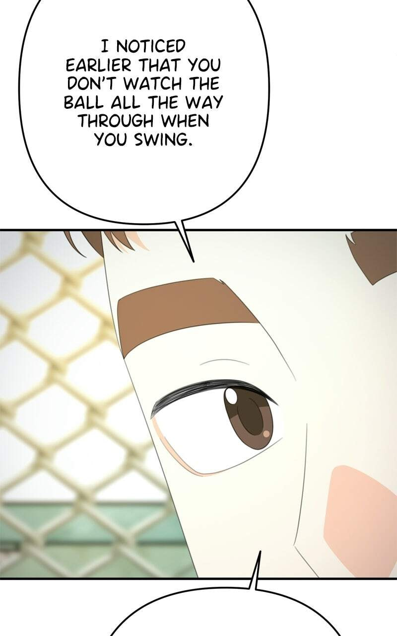 Read Love in Session chapter 80 image 35 on Lezhin