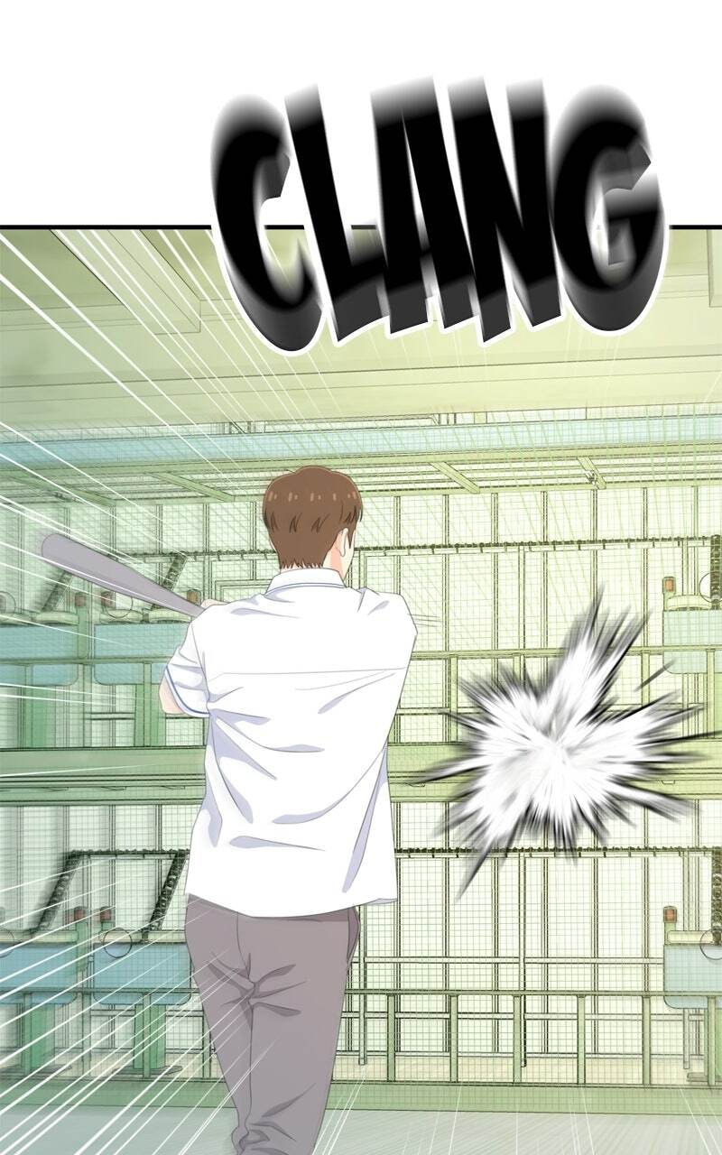 Read Love in Session chapter 80 image 38 on Lezhin