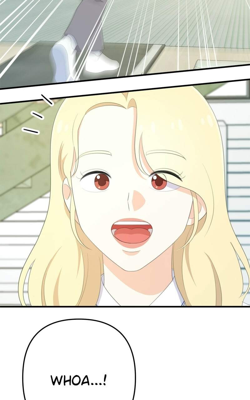 Read Love in Session chapter 80 image 39 on Lezhin