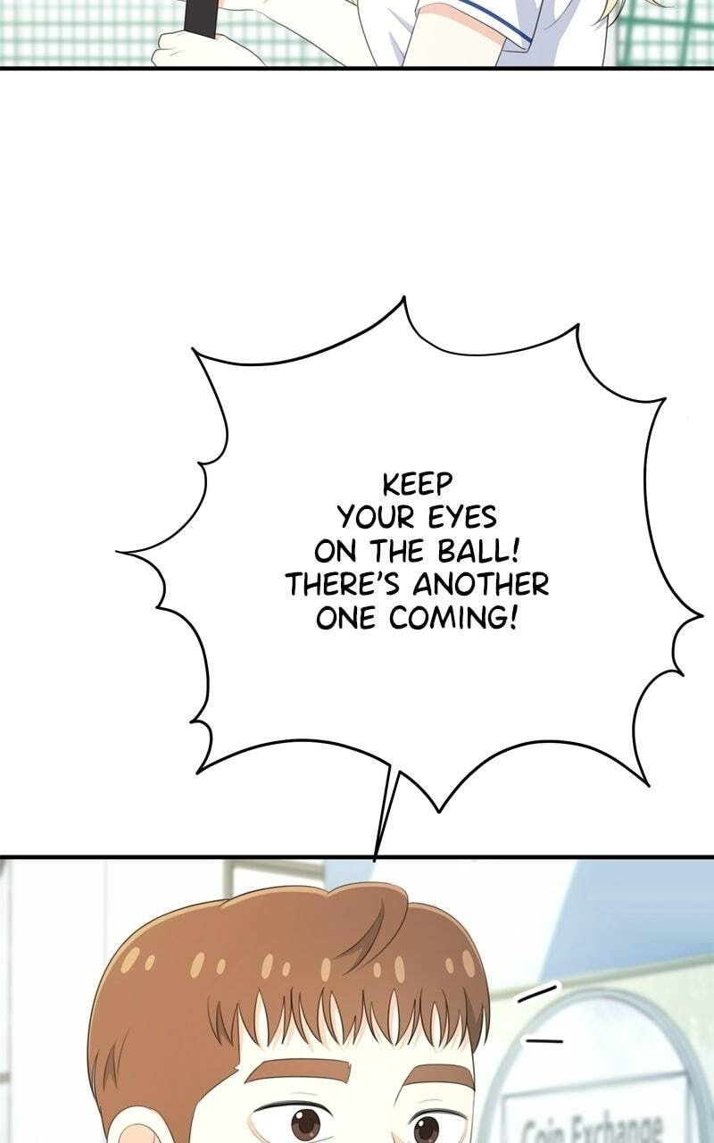 Read Love in Session chapter 80 image 4 on Lezhin