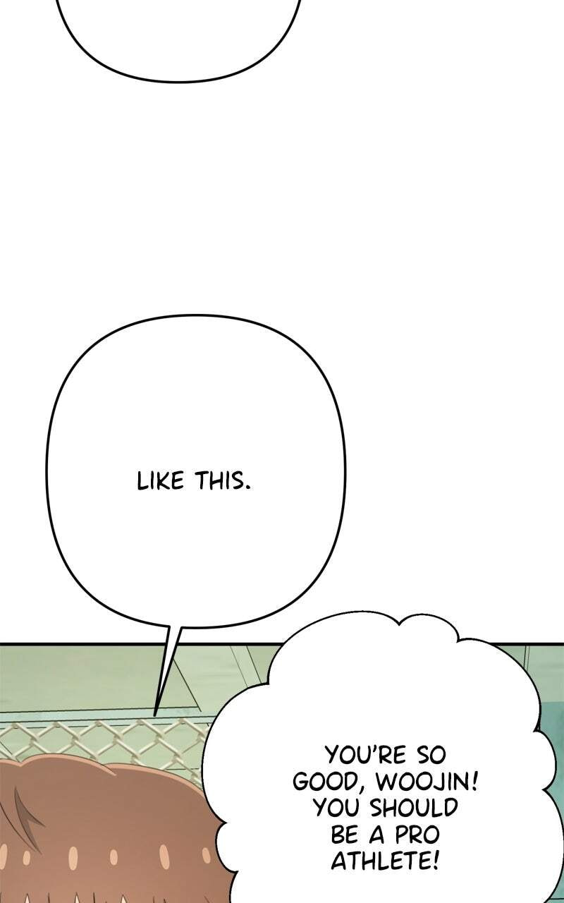 Read Love in Session chapter 80 image 40 on Lezhin