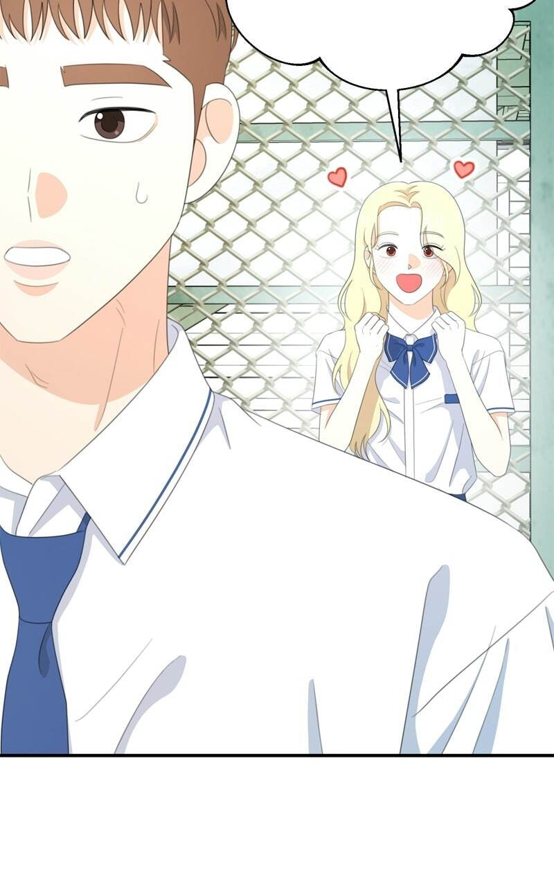 Read Love in Session chapter 80 image 41 on Lezhin