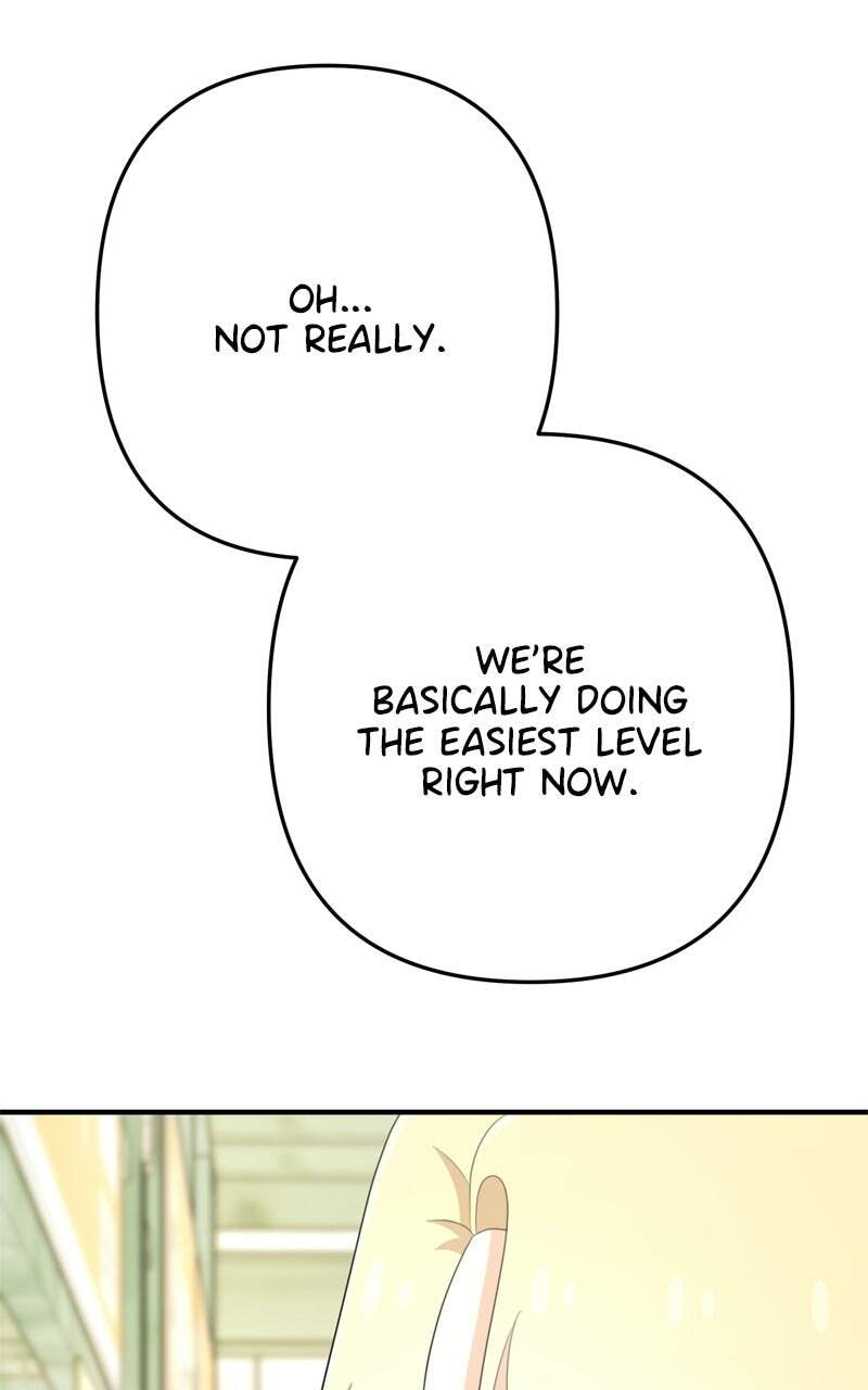 Read Love in Session chapter 80 image 42 on Lezhin